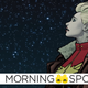 Illustration for article titled More Rumors About the Identity of iCaptain Marvel/is Cosmic Villain